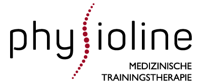 physioline MTT